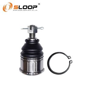 Rotule basse CBHO-33 pour HONDA - Product Image 3