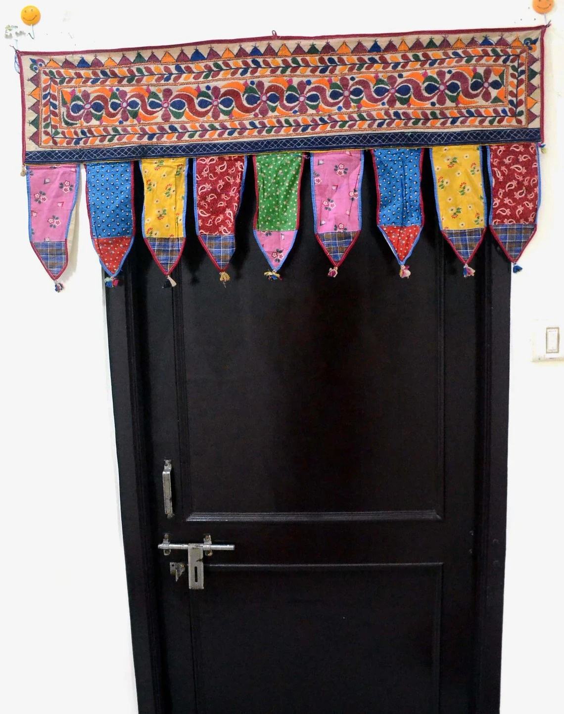 เหมือนกับภาพ