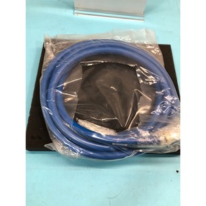 Conjunto AMAT 0190-07640, manguera ch c, rps a - Equipo y piezas de semiconductores Trusted Global Legacy - Product Image 3