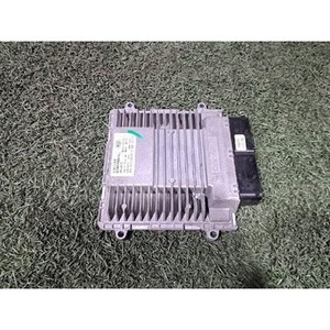 Cadenza - Módulos de Computación y ECUs Usados 391012G710 - Product Image 2