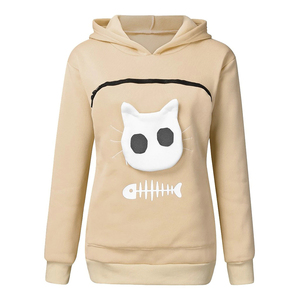 Sweat à capuche zippé vintage pour homme en polaire, broderie personnalisée, motif graphique, design sur mesure, épais - Product Image 1