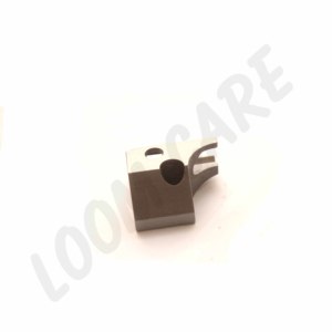 ชุดอุปกรณ์นำร่องสำหรับโครงการ (912311119) - Product Image 3