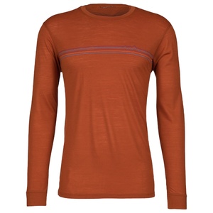 Sweat-shirts d'hiver personnalisés brodés doublés pour hommes et femmes, col rond, en polaire polyester/coton, pour la gym, l'école et l'université - Product Image 1
