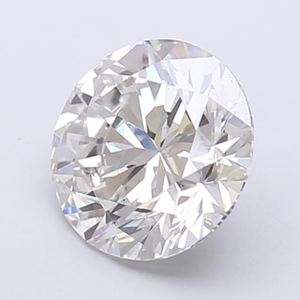 Diamant cultivé en laboratoire certifié pour la fabrication d'ornements raffinés, les créations de bijoux de mariée et le commerce en gros de pierres précieuses - Product Image 3