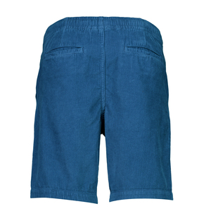 Shorts en polyester respirant pour hommes, produit très vendu, vente en gros, haute qualité, dernier design. - Product Image 4