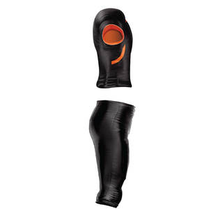 Uniforme de football américain respirant en polyester 100% grande taille, vente en gros, matériau durable, uniforme de football américain très vendu - Product Image 2