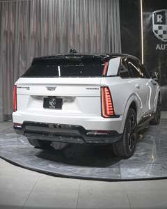 CADI LLAC ESCALADE IQ SPORT 2 Usado 2025 - Product Image 5