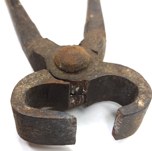 Cortauñas para Caballos de Tensión Ajustable, Fabricadas Profesionalmente, Productos para el Cuidado de Caballos, Cortauñas Duraderos - Product Image 4