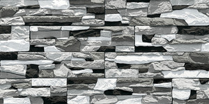 Azulejos Premium Choice de Calidad Superior Asia Tiles Elevation de 300x600mm para Paredes, Ideales para la Salud. - Product Image 3