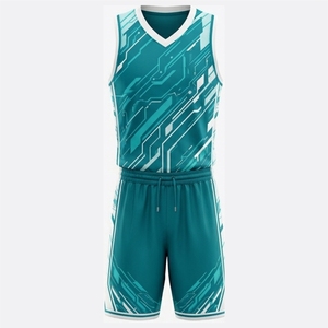 Nouveauté 2026 – Ensembles d'uniformes de football américain sans manches, personnalisables, avec logo sur mesure, unisexe, grandes tailles, écologiques et anti-humidité – Vente chaude - Product Image 1