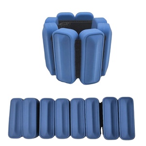 poids pour les chevilles - Product Image 2