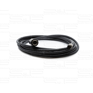 Estensione Cavo (Driver di Linea) Estensore 5 m - Product Image 1