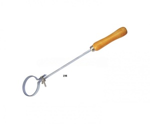 Support de récipient à fusion de haute qualité, collection d'outils de fabrication de bijoux haut de gamme et meilleur produit au prix de gros le plus bas - Product Image 3