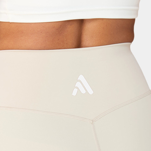 High Quality <b>Men</b> Solid <b>Yoga</b> Wear Hot Selling Breathable Custom Logo/designs Elastic Waist Lightweight Quick Dry Legging - Product Image 3