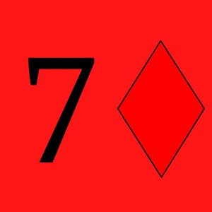 Kit de Trucos de Magia con Cartas de Bicicleta de Una Sola Vía, Tarjetas Cortas de Bono, Categoría de Producto: Trucos de Magia - Product Image 3