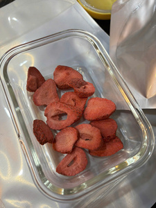 Premium Mixed Dried Fruit & Vegetable Slices Tropical Freeze-Dried <b>Sweet</b> Preserved <b>Bulk</b> Figs From Vietnam - Product Image 4