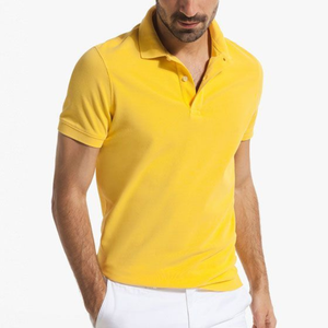 Camisa de Manga Corta Premium para Hombre, de Alta Calidad, Estilo Casual de Negocios, con Estampado de Verano, Bordado 3D, Botones al Frente, Tejido Sólido de Punto, de Secado Rápido - Product Image 6