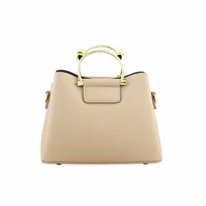 APRicot P36267 Bolso de noche formal Bolso elegante para ocasiones especiales - Product Image 1