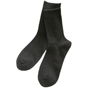 Calcetines de algodón para hombre Tie Dye Sport Football calcetines Invierno Estándar logotipo personalizado bordado antibacteriano Crew 2026 - Product Image 2