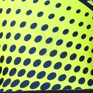 Pantalones Cortos Deportivos Transpirables que Absorben la Humedad, 100% Algodón, Corte Regular, Compresión Deportiva, Secado Rápido, Cintura Elástica - Product Image 3