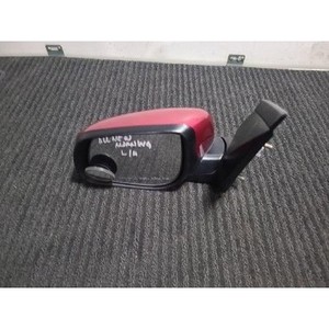 กระจกมองข้างซ้ายมือหนึ่งมือสองสำหรับ Picanto ปี 2011-2015 รุ่น OEM 876101Y370AS - Product Image 1