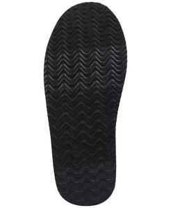Pantofola da donna con zoccoli a punta chiusa | Couture succosa - Product Image 5