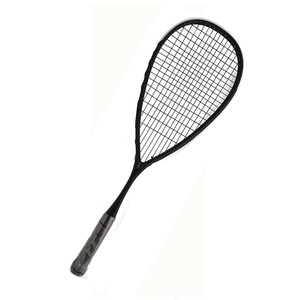 Raquettes De Squash - Product Image 6