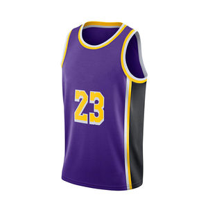 Uniformes de baseball de toutes tailles disponibles, personnalisables avec nom et numéro d'équipe, en stock, envoyés par Dress Sports. - Product Image 1