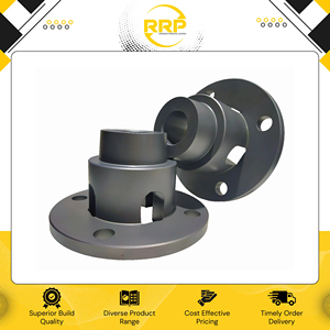 100% Assured Quality Highest Selling Mud <b>Pump</b> Expendables - Valve Seat Used in <b>Oil</b> Well Industry from Trusted Indian Seller - Product Image 5