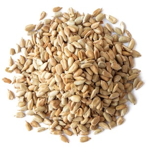 Graines de tournesol de qualité assurée pour la distribution mondiale, fournissant des graines de tournesol entières pour la boulangerie - Product Image 3