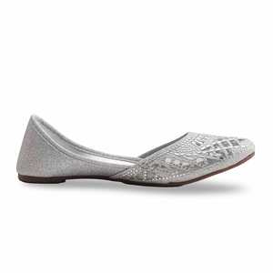 Planos Plateados Fancy Khusa EC8504 - Product Image 4