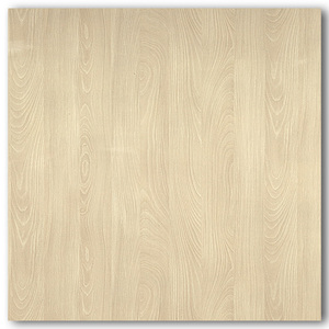 8595 - Product Image 3