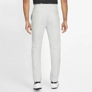 Pantalon de Costume Homme Sur Mesure OEM Nouvelle Collection – Vente en Gros, Respirant, Séchage Rapide, Personnalisé, Élégant, Tenue Officielle - Product Image 1