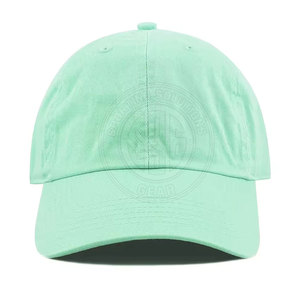 Casquette de baseball respirante, design estival pour les sports de plein air par temps chaud, course à pied et entraînement physique - Product Image 4