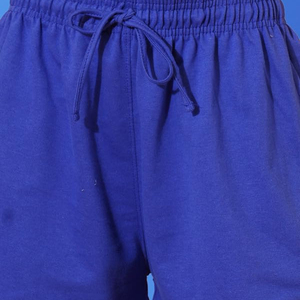 Shorts en jean pour femmes de haute qualité avec poches à rabat – Nouvelle mode, personnalisez votre design, respirant, écologique, été – Vente en gros - Product Image 6