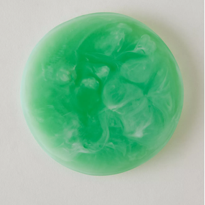 FAIZA CRAFT New Design Resin Coaster-Multi Colors Best Quality Handmade Eco-Friendly Food Grade Customizable Size - Product Image 1