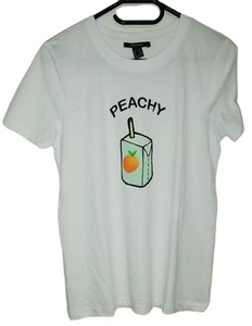 Custom Logo 100% Cotton Short Sleeve <b>T</b>-<b>Shirts</b> & Polo <b>Shirts</b> New Design for Boys & Girls OEM from Bangladesh - Product Image 1