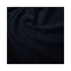 Produits les plus vendus tissu en velours côtelé 100% techniques et matériaux de style design personnalisables Aus pour chemise de vêtement vestimentaire - Product Image 6