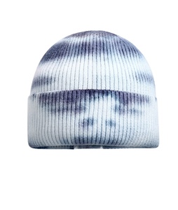 หมวกบีนนี่ถักปักลาย 3 มิติ คุณภาพเยี่ยม ขายส่ง หมวกไหมพรมฤดูหนาว คุณภาพดีที่สุด ผลิตจากอะคริลิก 100% สำหรับทุกเพศ - Product Image 5