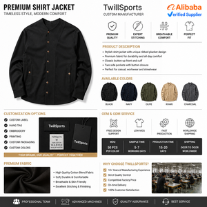 Sudadera con Capucha Estilo Universitario a la Moda, con Tela de Forro Polar Transpirable, Perfecta para las Noches Frías de Invierno, Personalizable - Product Image 4
