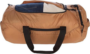 Sac de sport unisexe robuste et imperméable RELICSTAR CARPORATION OEM, couleur personnalisée, modèle RSC-DG-019 - Product Image 6