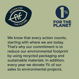 Sacs à déjections canines biodégradables Blutive de qualité supérieure, très demandés, parfum lavande, 8x15 - Product Image 6