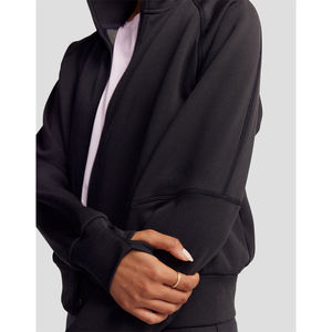 Chaquetas Personalizadas para Mujer 2026, Chaqueta de Invierno Acolchada de Alta Calidad, Chaqueta Acolchada Brillante de Talla Grande, Chaqueta de Burbujas al por Mayor, OEM - Product Image 5