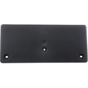 ix35 Nuevas Piezas y Accesorios para Autos y Camiones 86910D3000 - Product Image 1