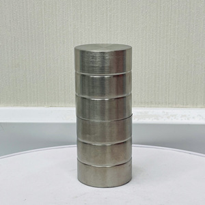 ตัวยึดรูปตัวแอลป้องกันการกัดกร่อนสำหรับพาร์ทิชันห้องน้ำโรงเรียน - Product Image 2