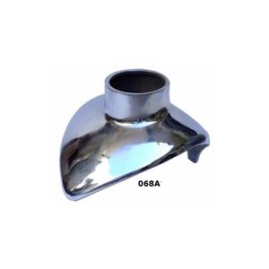 Mandrin de haute qualité pour la fabrication de bijoux, vente en gros au prix le plus bas, meilleur produit pour la création de bijoux - Product Image 1