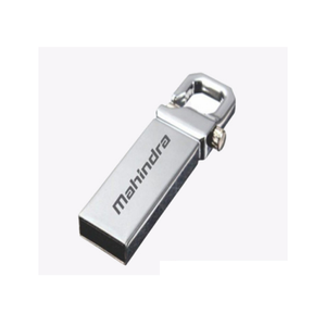 Pendrive Promocional para Eventos de Marketing, Distribución en Oficinas y Soluciones de Almacenamiento Digital, Disponible en 8GB, 16GB, 32GB y 64GB - Product Image 2