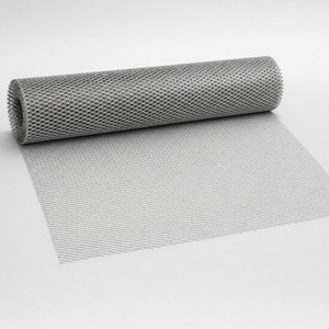 [APEC] Lámina Metálica General para capas base de yeso en interiores y adquisición de materiales para contratistas en el marco de la contratación de proyectos - Product Image 5