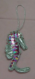 Party Supplies New Wholesale Custom Size Christmas <b>Tree</b> Xmas Table Decor Craft Car Shaped <b>Topper</b> Decoration Trendy Ornaments - Product Image 5