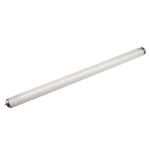 Tubo de Lámpara <span class=keywords><strong>UV</strong></span> de Alta Calidad para Unidad de Exposición, Fabricación de Placas de Serigrafía, Tubo de <span class=keywords><strong>Luz</strong></span> <span class=keywords><strong>UV</strong></span> de 300 mm a 1200 mm - Product Image 4